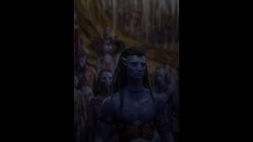 Neteyam edit 💕#avatar #edit #avatarthewayofwater #avatar2 #neteyam