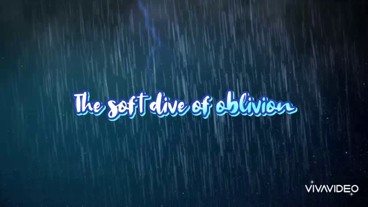 Hows it going to be lyrics Third Eye Blind YouTube