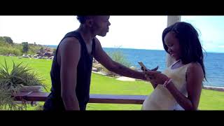 Supriser Yoboy Ft Sadimu Mavoice Niwaachie Official Video Hd