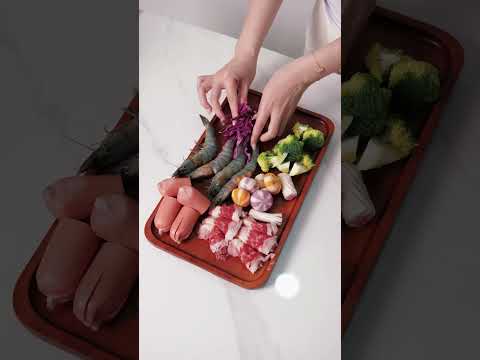Trên đời có nhiều kiểu cay, nhưng cay nhất chắc là lúc đám “Mày ki” ăn hết sạch mà không để phần