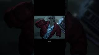 ALAN WAKE. БAРРИ УБЕГАЕТ ОТ ТЬМЫ (прохождение) ALAN WAKE. БAРРИ УБЕГАЕТ ОТ ТЬМЫ (прохождение)