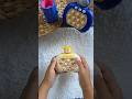 Hunting game, Hunting toys, Surprise toys, Finding toys, Lots of toys #trending #shorts #toys
