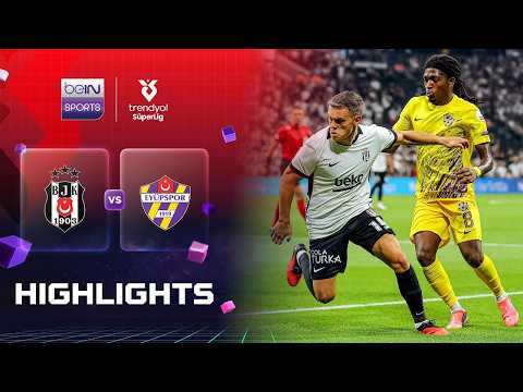 7meterwin x avian toto togel - Besiktas 1-0 Eyupspor | Liga Super Turki | Sorotan Pertandingan