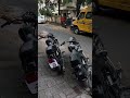 standard hai music Sidhu Moose wal #trending #viral #shorts #shortsfeed #sidhumoosewala #bulletlover