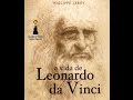 A Vida de Leonardo Da Vinci (Legendado PT) Parte 2
