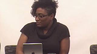 Breaking the Man Box: Reconstructing Masculinity in America