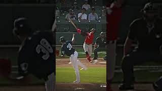 #mlblb #grandesliga #baseballszn #baseball #beisbol #dembow #mlb #pelota