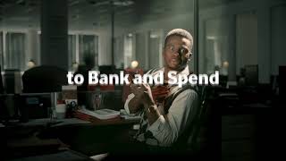 Vodacom | VodaBucks - Join Today For Everyday Rewards screenshot 5