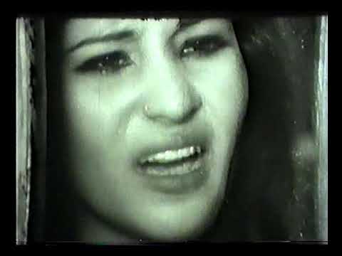 فیلم باجناق 