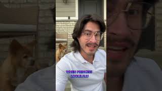 Sorry Bunnydoll shippers...