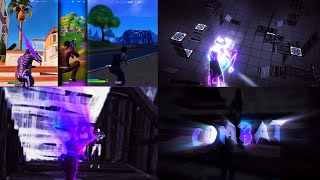 Me Necesita 😳  X  Another Level 😈 | INSANE OVEREDIT | FREE PROJECT FILE  | EDITED LIKE EON |