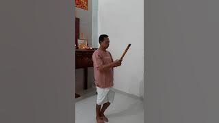 🧧Che 9 PaiPai ThiKong 2020🧧