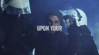 Zombie Fallout By Mark Tufo | Official Book Trailer