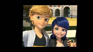 Adrian Edit Miraculous