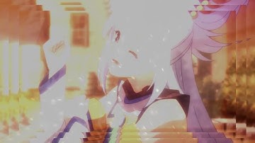 When Can I See You Again MEP Part 5/Outro