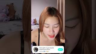 Snakเดกคอ Bigo Live 6