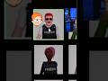 its literally him! #theheadliners #gaming #funny #hazbolplays