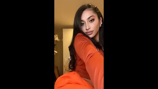 SPRING TIME/ EASTER MAKEUP TUTORIAL