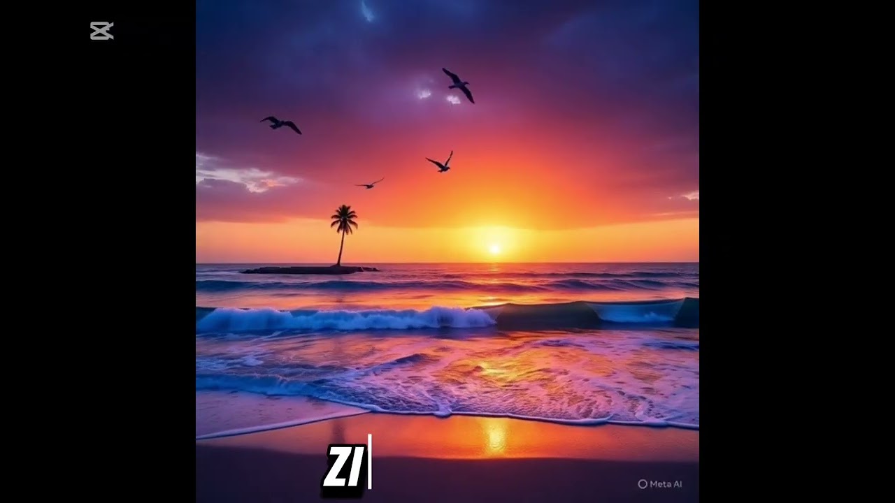 ZIKOMO (Thank you) worship song written by Angel wase-Zambia