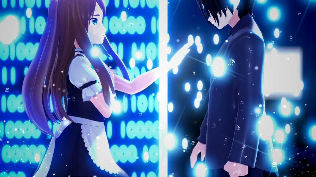 Whyalive, HOROSHIYAGNI - Код (8D Audio)