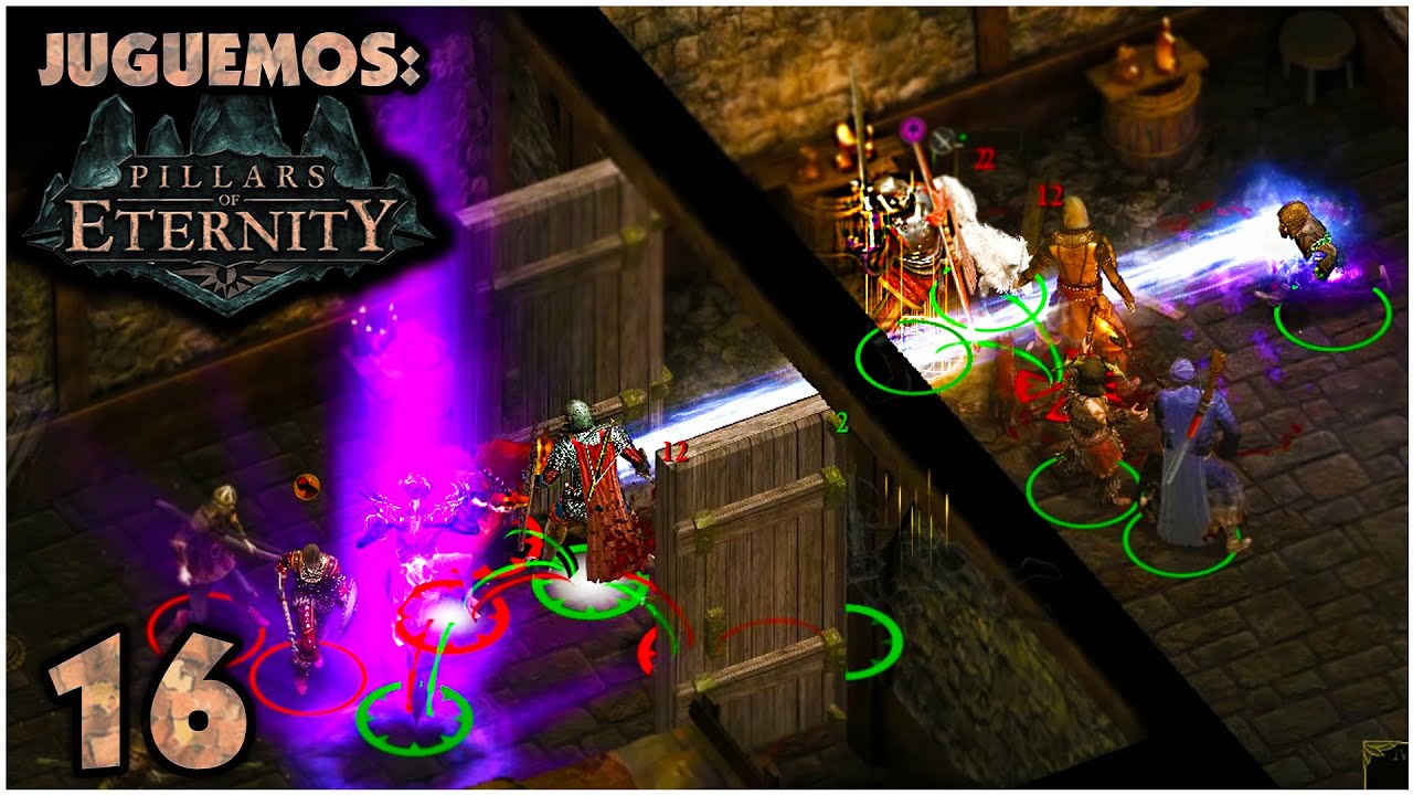 Xaurips Where Is Fyrga :: Pillars Of Eternity Discusiones Generales – MSZT