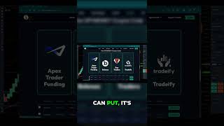 Best Trading Prop Firms: Start Trading for $300!