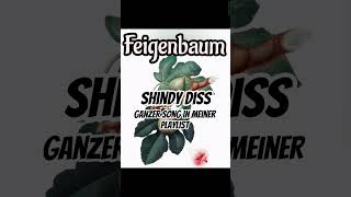 Feigenbaum