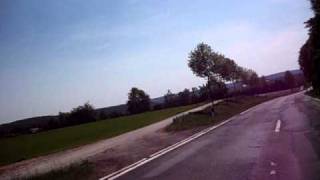 DSCI0472.AVI