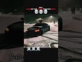 best supercar to the bmw m4 lovers edit in today edit plz comment and share your friends plz🙏🙏🙏