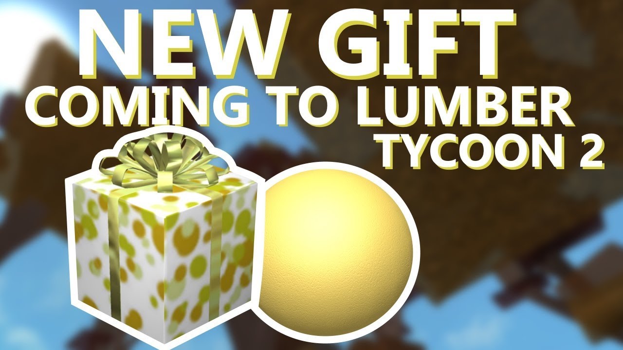 How To Dupe Axe Solo Lumber Tycoon 2 By Theoz Game - roblox lumber tycoon 2 pro builder and gifts