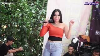 Junot barbie Antara teman dan kasih New cahaya
