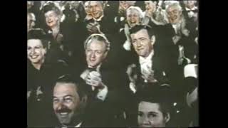 Intervalos Sem Censura Tve Brasil 031997