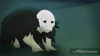 y2mate com   El día en que la muerte sintió amor por la vida  ANIMACIÓN   song  Alone  Alan Walker