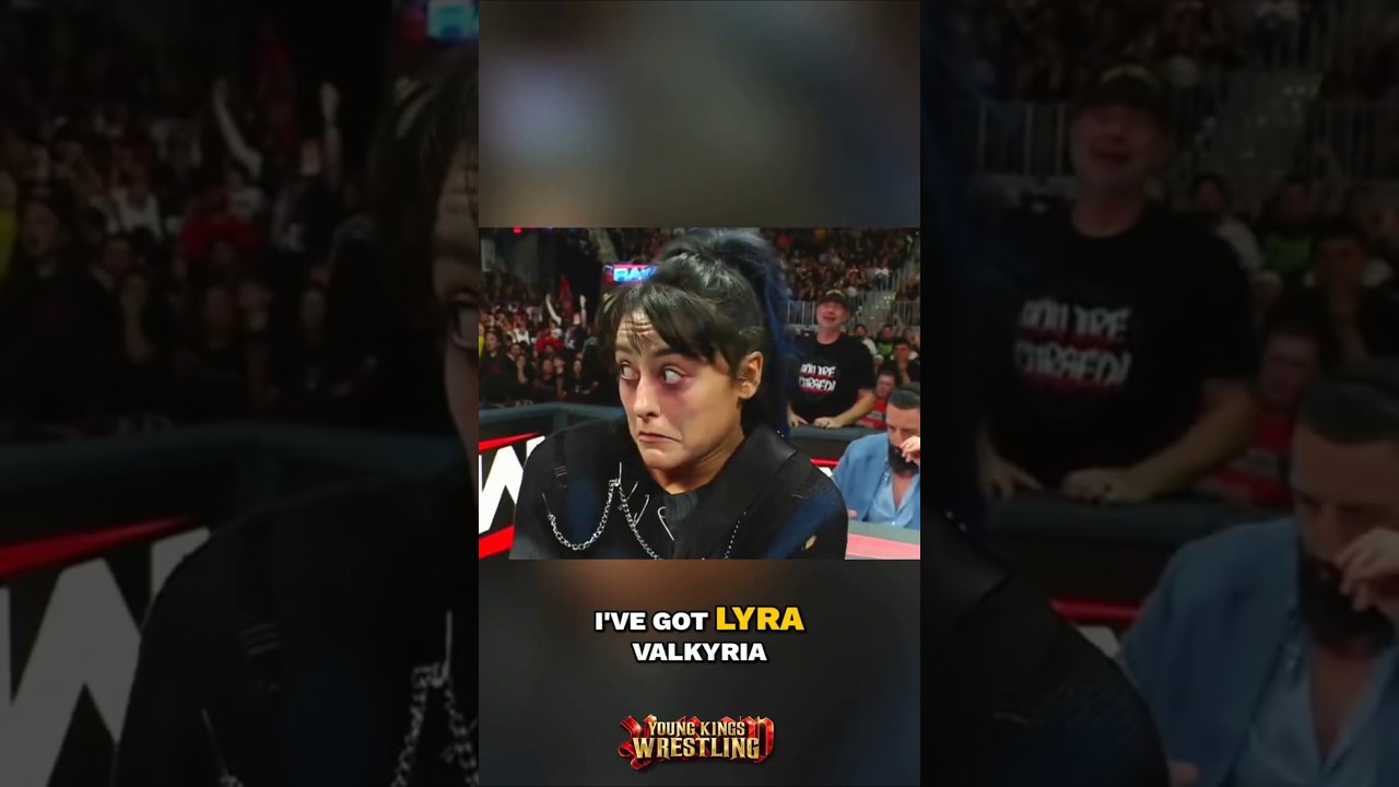 Who Wins Women's 2026 Money in the Bank 2026? | #YKWPod