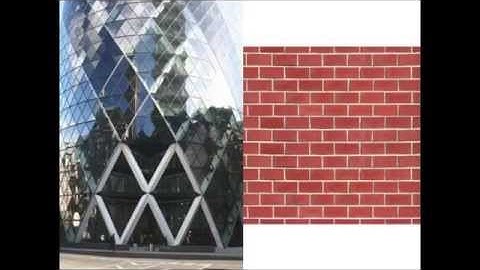 Tessellations of Regular Polygons