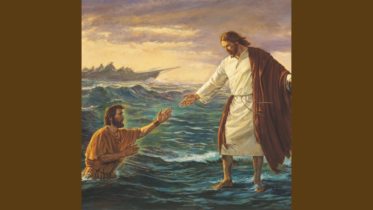 Watch Thgun on YouTube Watch Thgun on YouTube