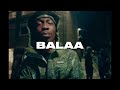 [FREE] TR Gobrazy x Jim Legxacy x UK Drill Type Beat - "BALAA"