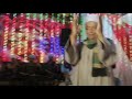 اجمل افراح الجبلاوي الفنان عزت موال الصاحب 