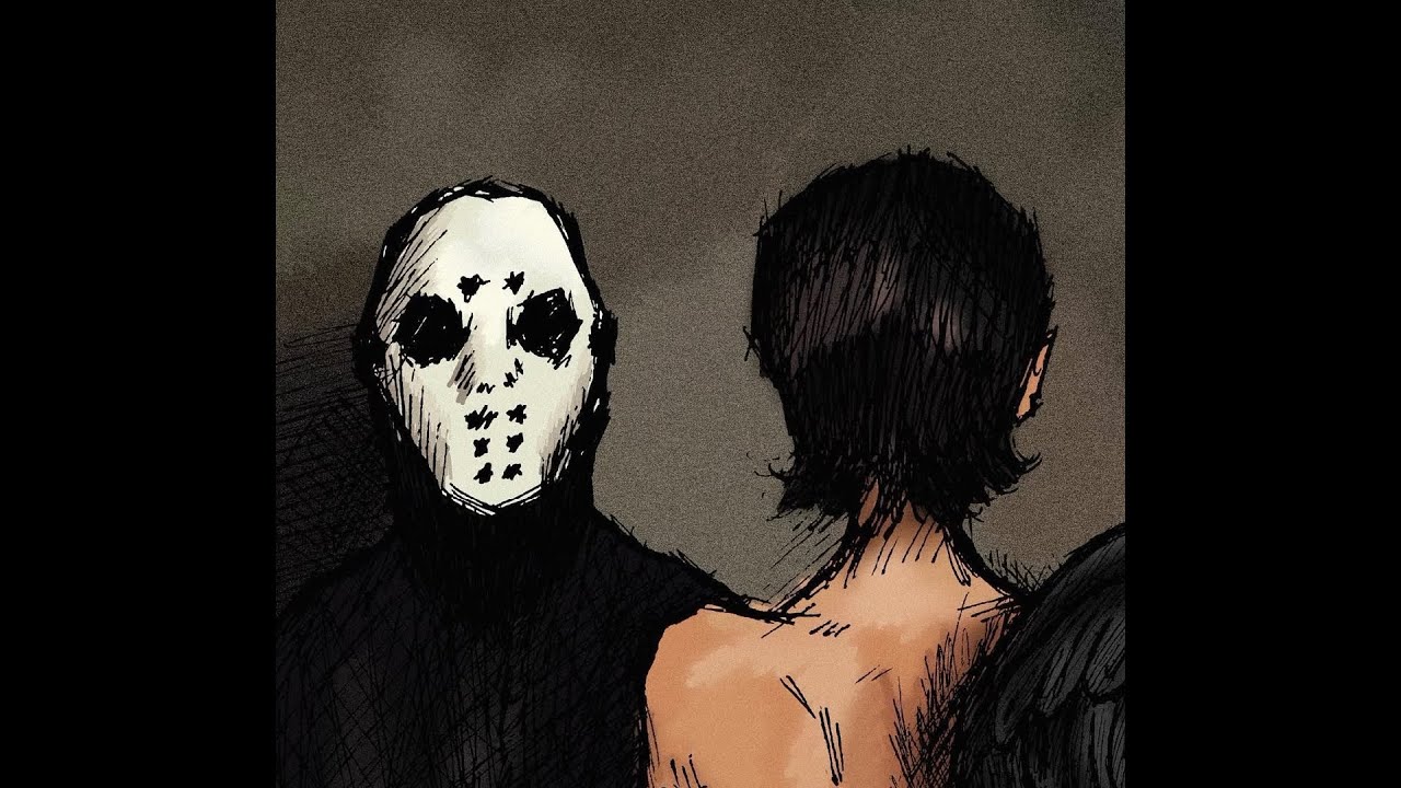 MG SLEEPY X SAMPLE TYPE BEAT - 