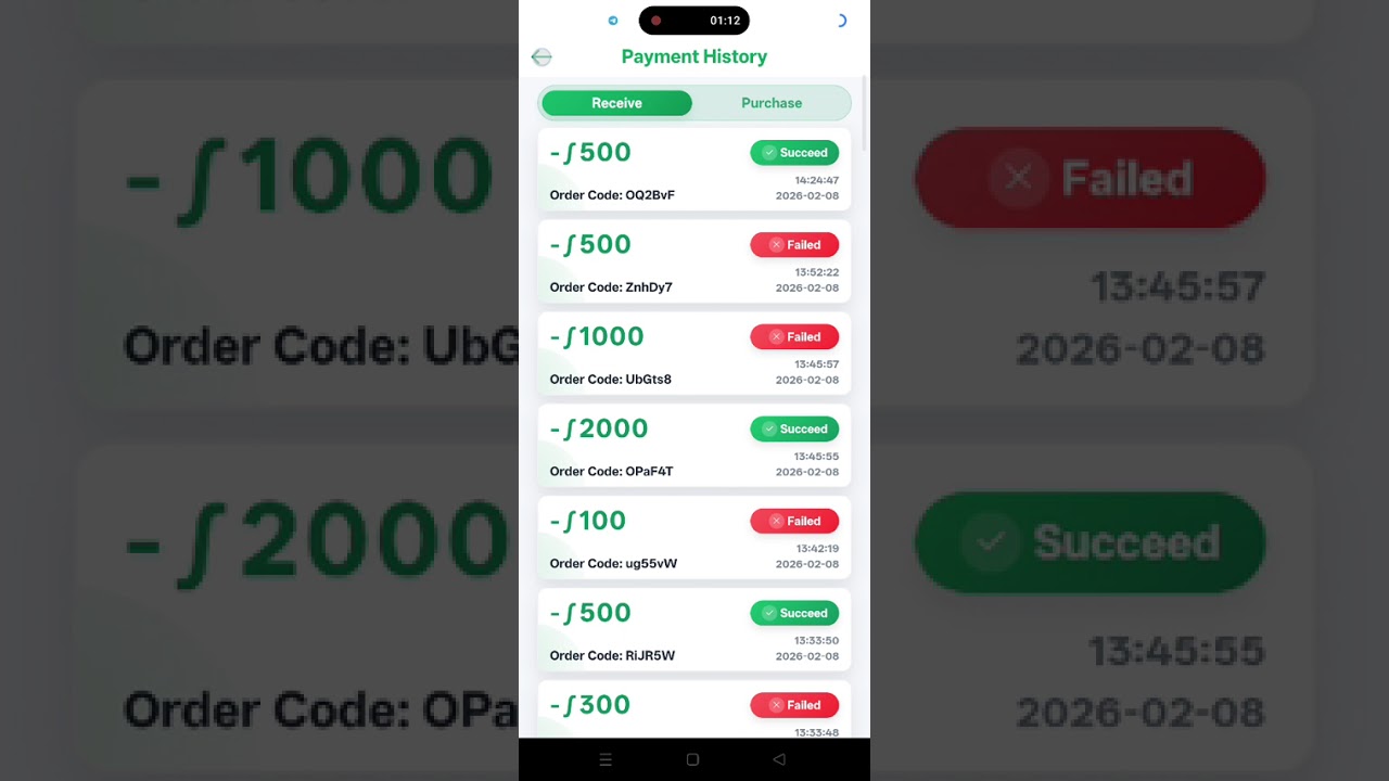 Free arning tricks today ! New software hai! Diwa pay apps kese use kare ! Free arning apps best 