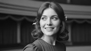 Jeune Actrice Disparue À Lyon En 1976 Lettre Dadieu Retrouvée 35 Ans Après