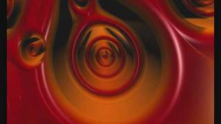 Techno Trance - SuperNova