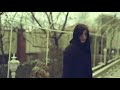 Pouya Bagheri To Rafti Music Video موزیک ویدیو تو رفتی پویا باقری 