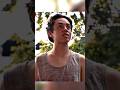 Carl lost a girlfriend, but gained a father#shorts #video #edit