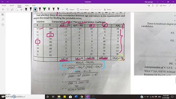 QMB 2 - unit 4 _Correlation and Regression- session 2