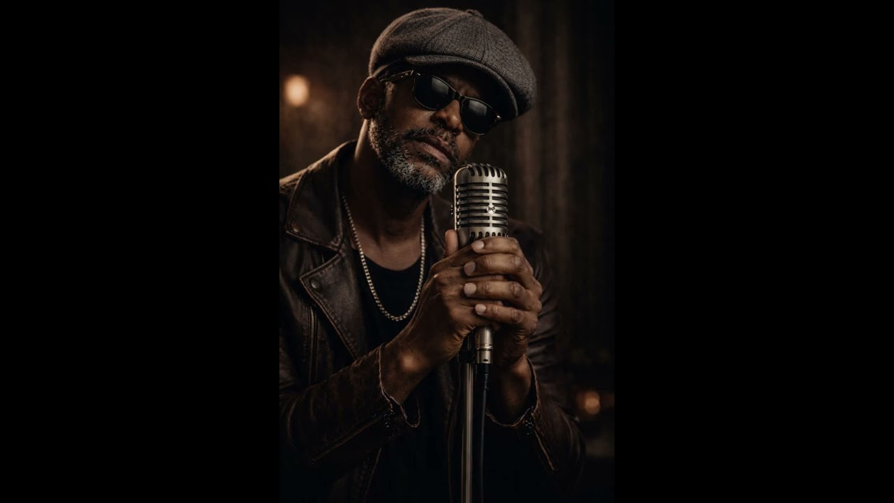 Gravel in My Throat – GravelTone