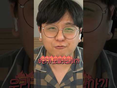 살 찌는데는 다 이유가 있음 ㅋㅋㅋ