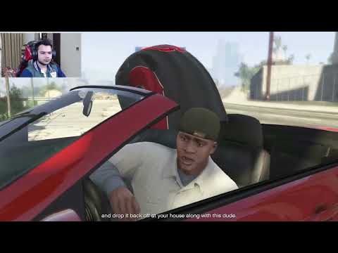 Micheal's yacht stolen with jimmy in trouble but saved him 😡@Mendas45
