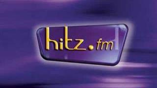 Jj And Rudy I Got It From My Mamak Hitz.fm