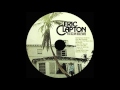 Eric Clapton ~ Let It Grow ~ 461 Ocean Boulevard